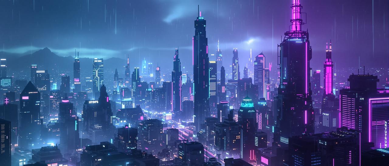 赛博朋克2077：边缘行者 - 手机看片日韩推荐内容