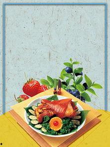 娱乐吃瓜背景图竖模板,揭秘明星幕后故事，吃瓜群众必看