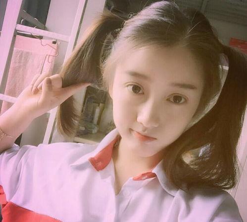 娱乐吃瓜姐王艺瑾,娱乐吃瓜界的风云人物