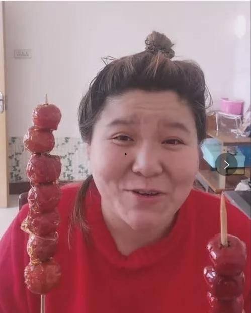 娱乐吃瓜君郭老师