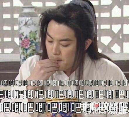 娱乐吃瓜的视频,吃瓜群众视角下的明星幕后故事